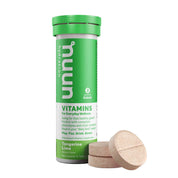 Vitamines Nuun (Boîte de 8)