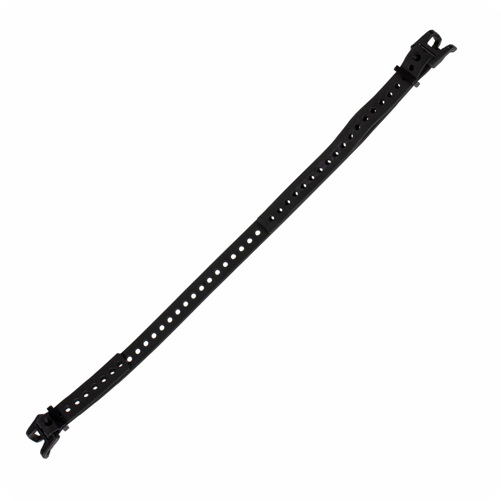 Ortlieb O-Strap Porte-bagages Noir 900mm
