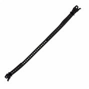 Ortlieb O-Strap Porte-bagages Noir 900mm