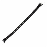Ortlieb O-Strap Porte-bagages Noir 900mm
