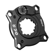 Ochain R