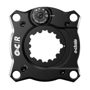 Ochain R