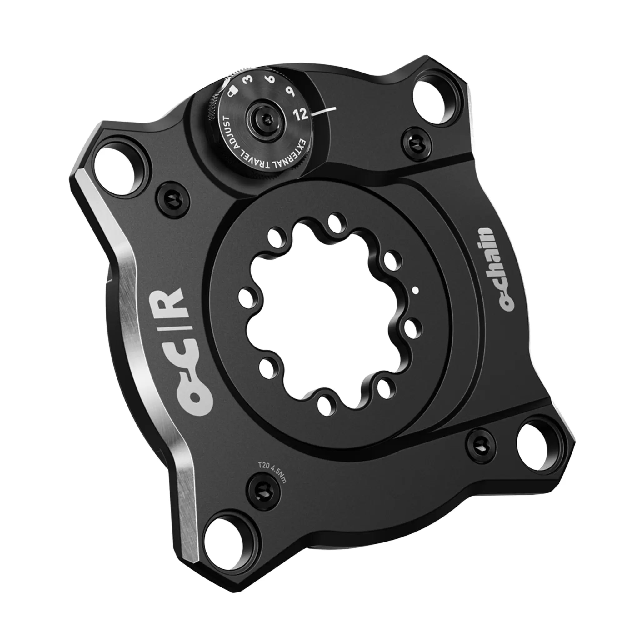 Ochain R