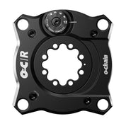 Ochain R