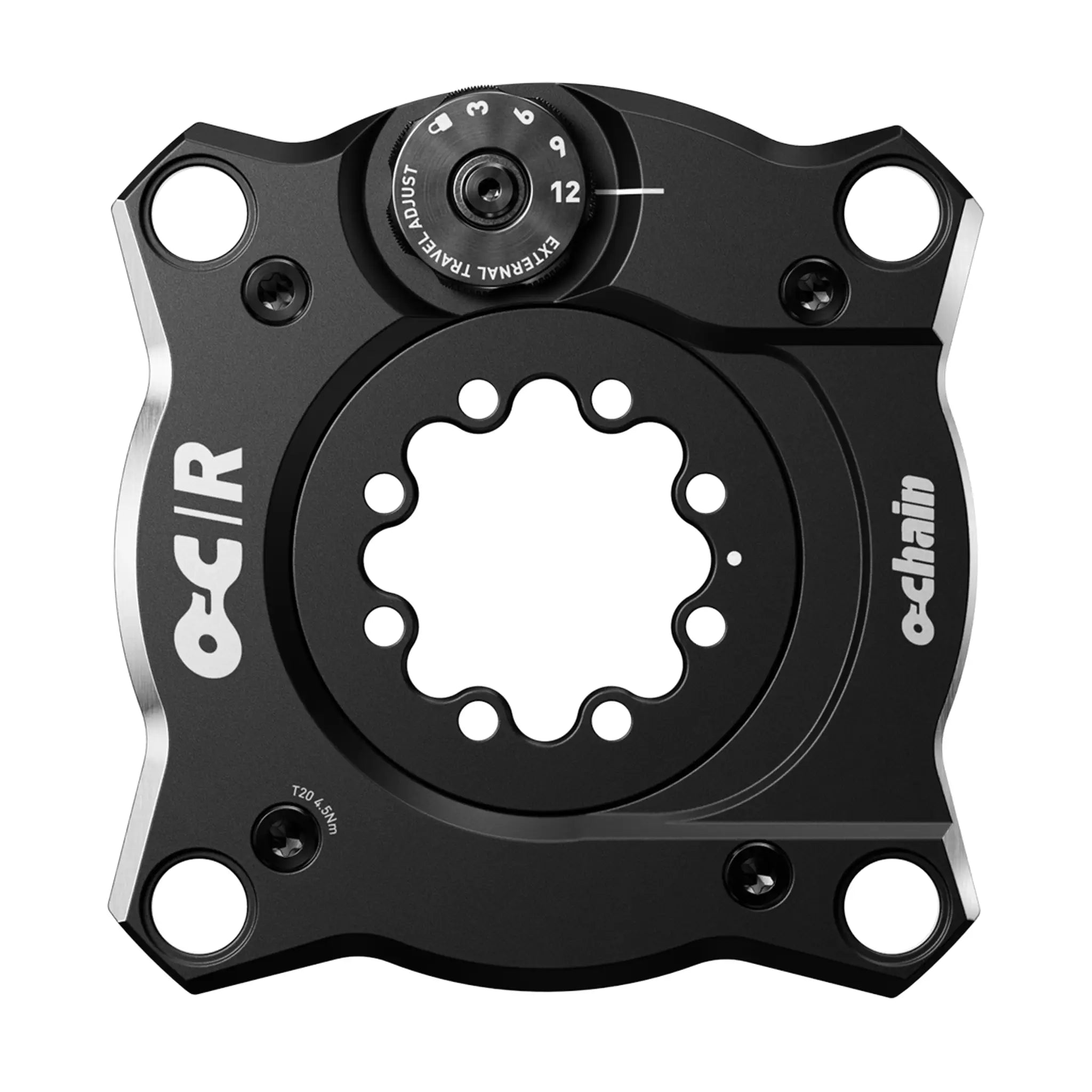 Ochain R