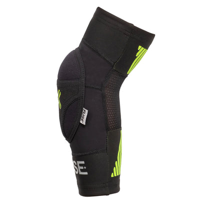 Fuse Omega Elbow Pad