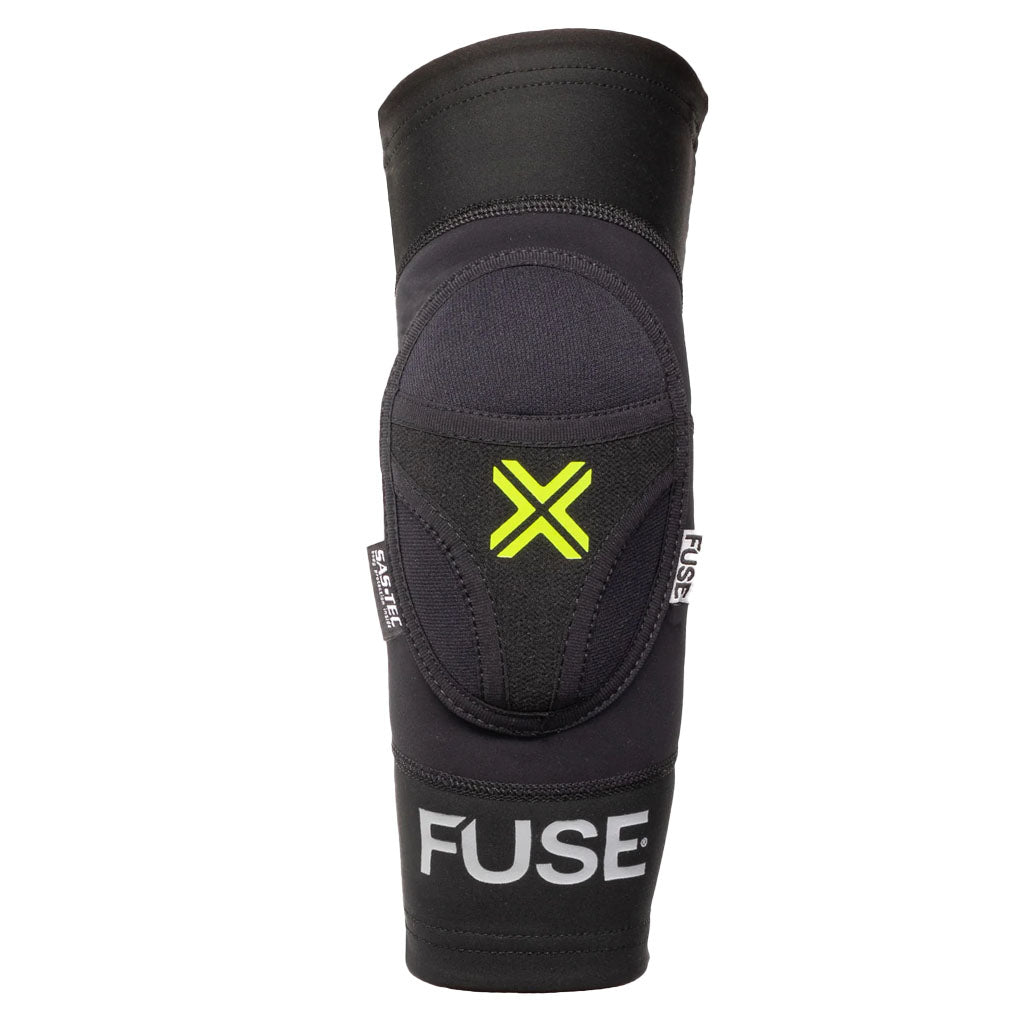 Fuse Omega Elbow Pad