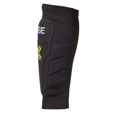 Fuse Omega Shin Pad