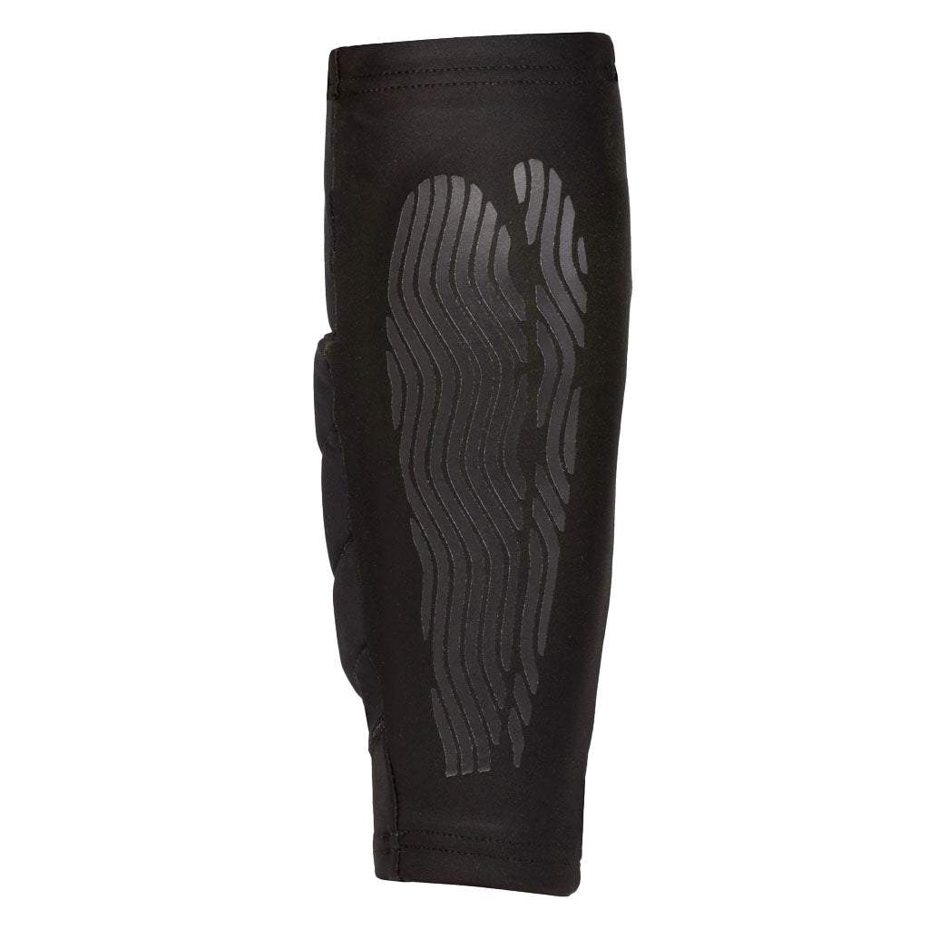 Fuse Omega Shin Pad