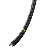 Mavic Open Pro UST Disc 700c 32H Rim