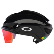 Oakley ARO7 I.C.E. Road Helmet