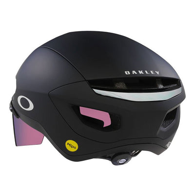 Oakley ARO7 Road MIPS Helmet
