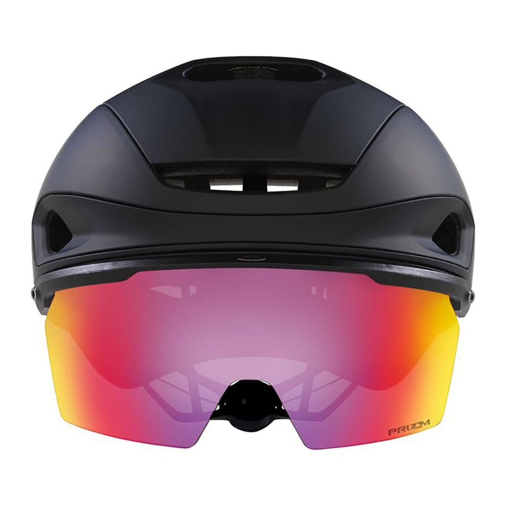 Oakley ARO7 Road MIPS Helmet