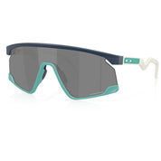 Oakley BXTR