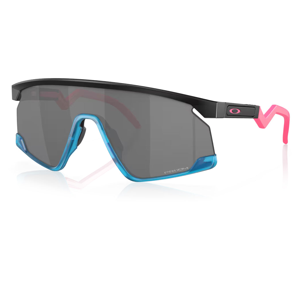 Oakley BXTR