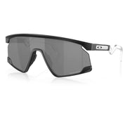 Oakley BXTR