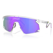 Oakley BXTR Métal