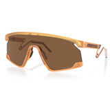 Oakley BXTR Metal