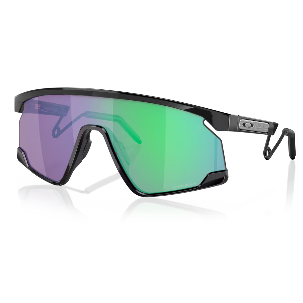 Oakley BXTR Métal