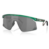 Oakley BXTR Metal