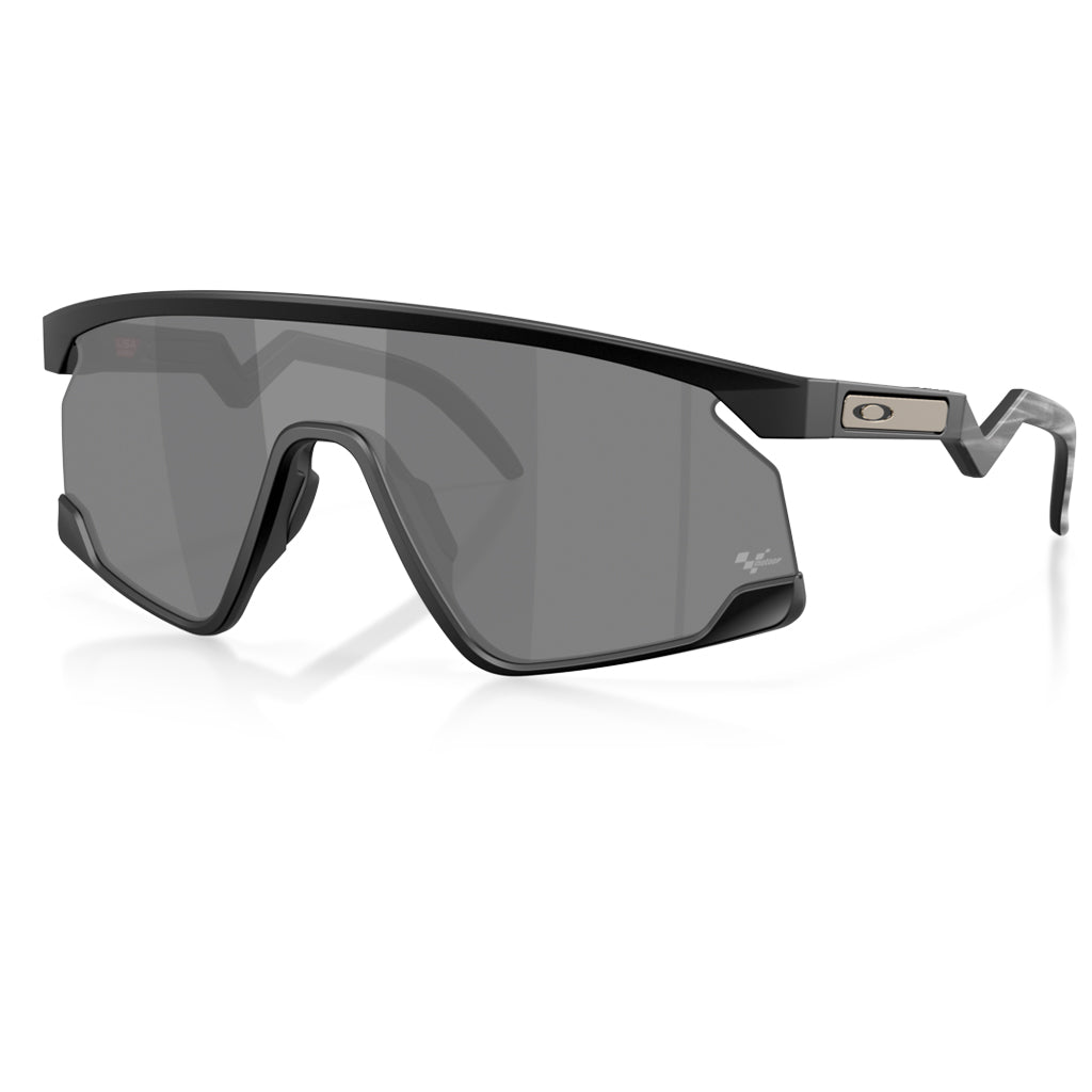 Oakley BXTR