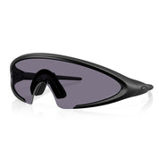 Oakley Ellipse