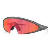 Oakley Ellipse