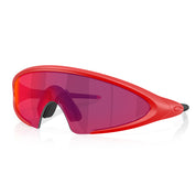 Oakley Ellipse