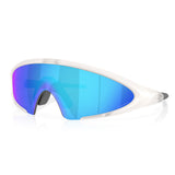 Oakley Ellipse