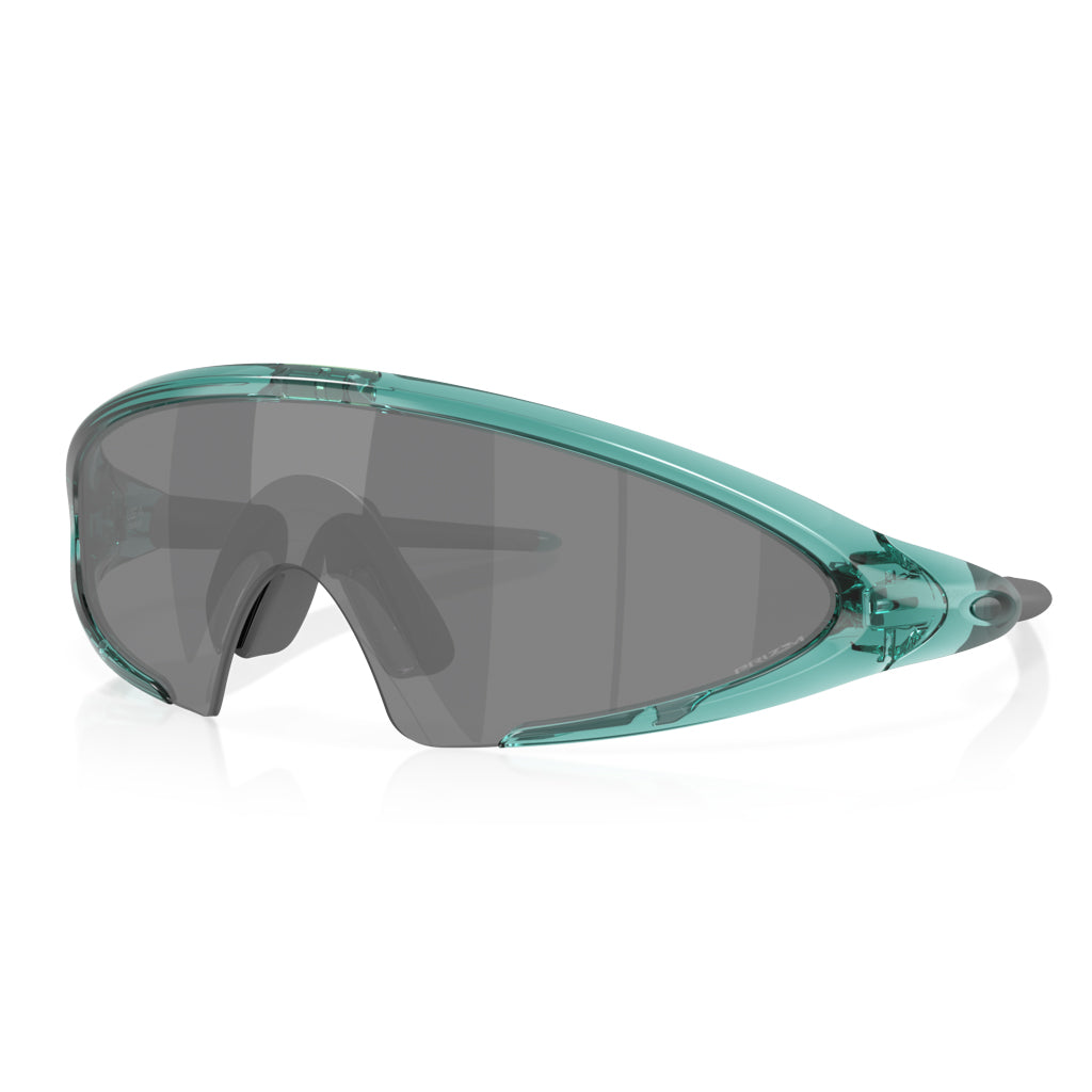 Oakley Ellipse