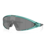Oakley Ellipse