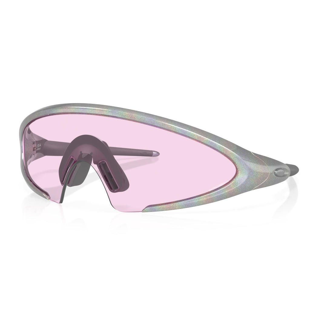 Oakley Ellipse