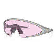 Oakley Ellipse