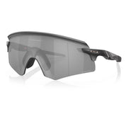 Oakley Encoder