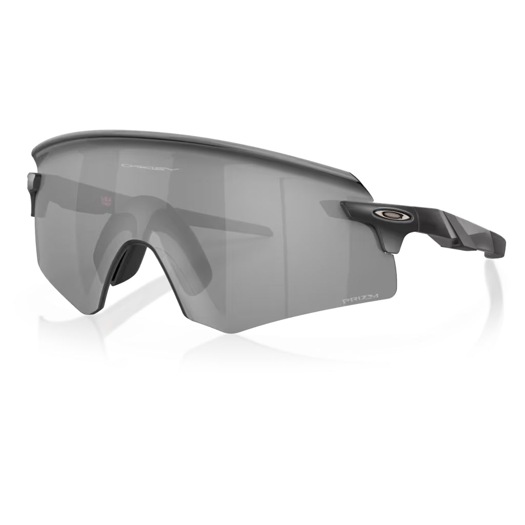 小物 OAKLEY ENCODER Oakley Encoder – Steed Cycles