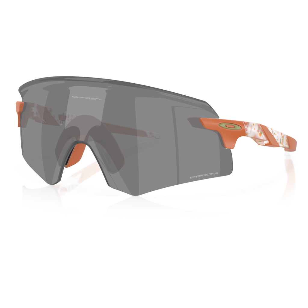 Oakley Encoder – Steed Cycles