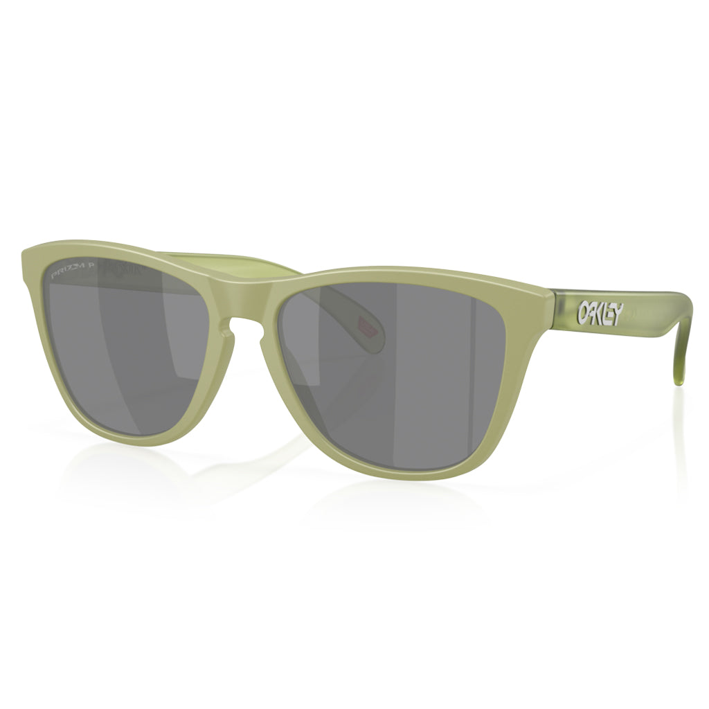 Oakley Frogskins