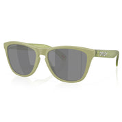 Oakley Frogskins