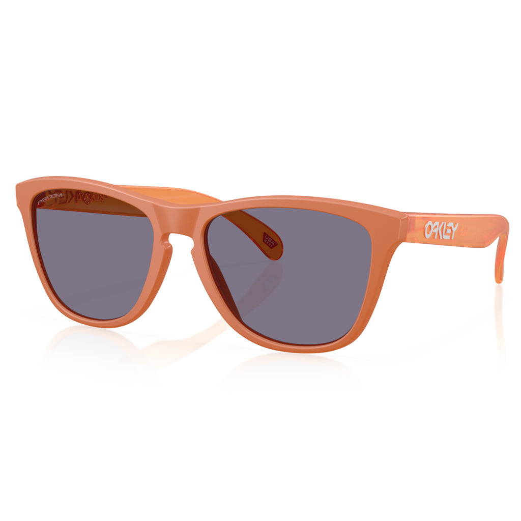 Oakley Frogskins