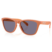 Oakley Frogskins