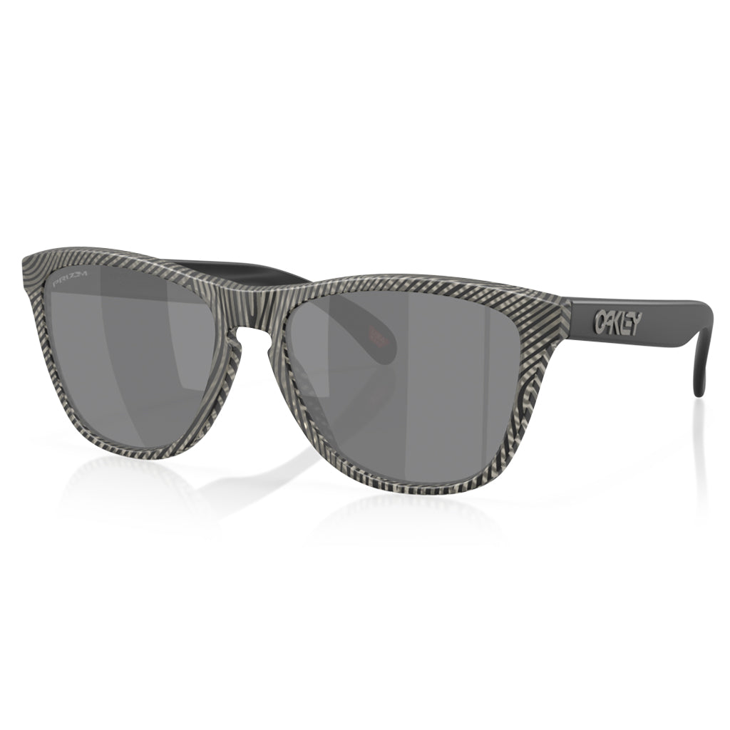 Oakley Frogskins