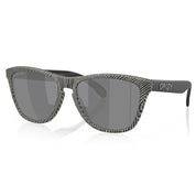 Oakley Frogskins