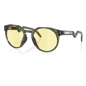 Oakley HSTN