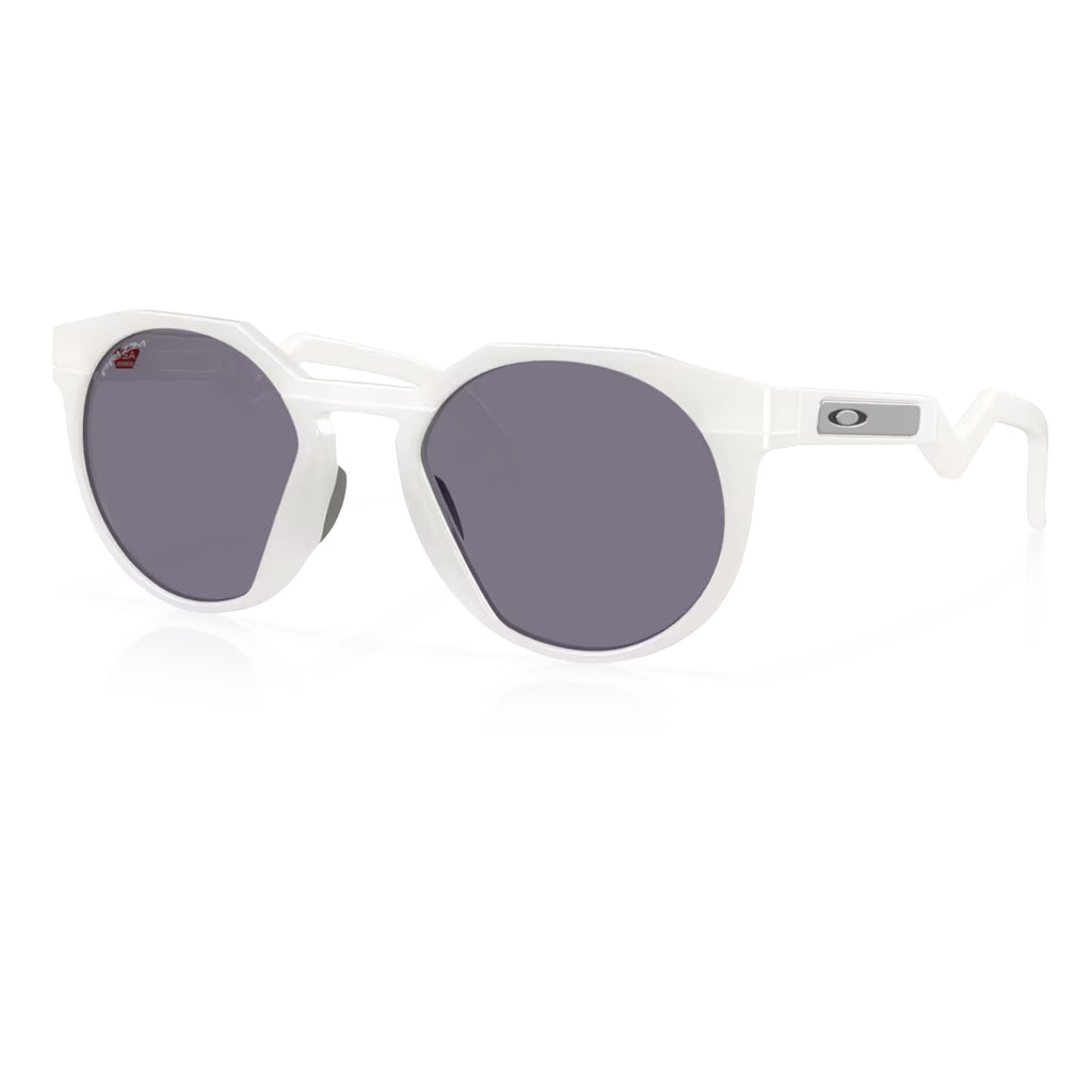 Oakley HSTN