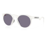 Oakley HSTN