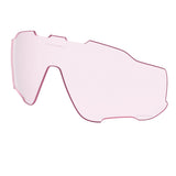 Oakley Jawbreaker Replacement Lens