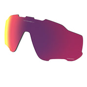 Oakley Jawbreaker Replacement Lens