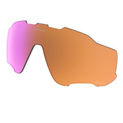 Oakley Jawbreaker Replacement Lens