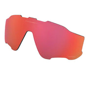 Oakley Jawbreaker Replacement Lens