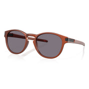 Oakley Latch